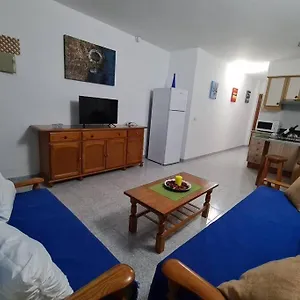 https://apartamento-luminoso-a-pocos-minutos-de-la-playa.hotelsfuerteventura.org