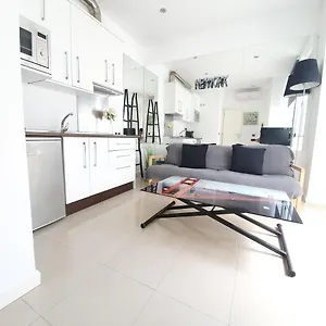 https://apartamento-alvarez.1costadelsol.com