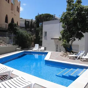https://suites-alexandria.catalonia-hotels.com