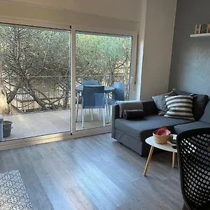 https://platja-lau-d-aro.topcostabravahotels.com