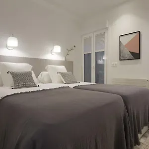 https://concha-bay-3-by-feelfree-rentals.sansebastianhotels.net