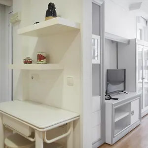 https://hurbil-basque-stay.sansebastianhotels.net